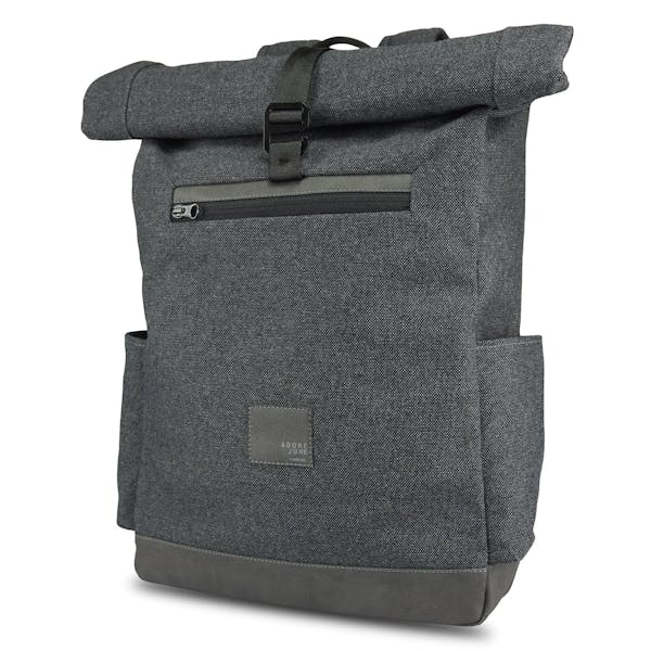 Image 1 of Adore June Laptop Backpack Wilko Color Anthracite