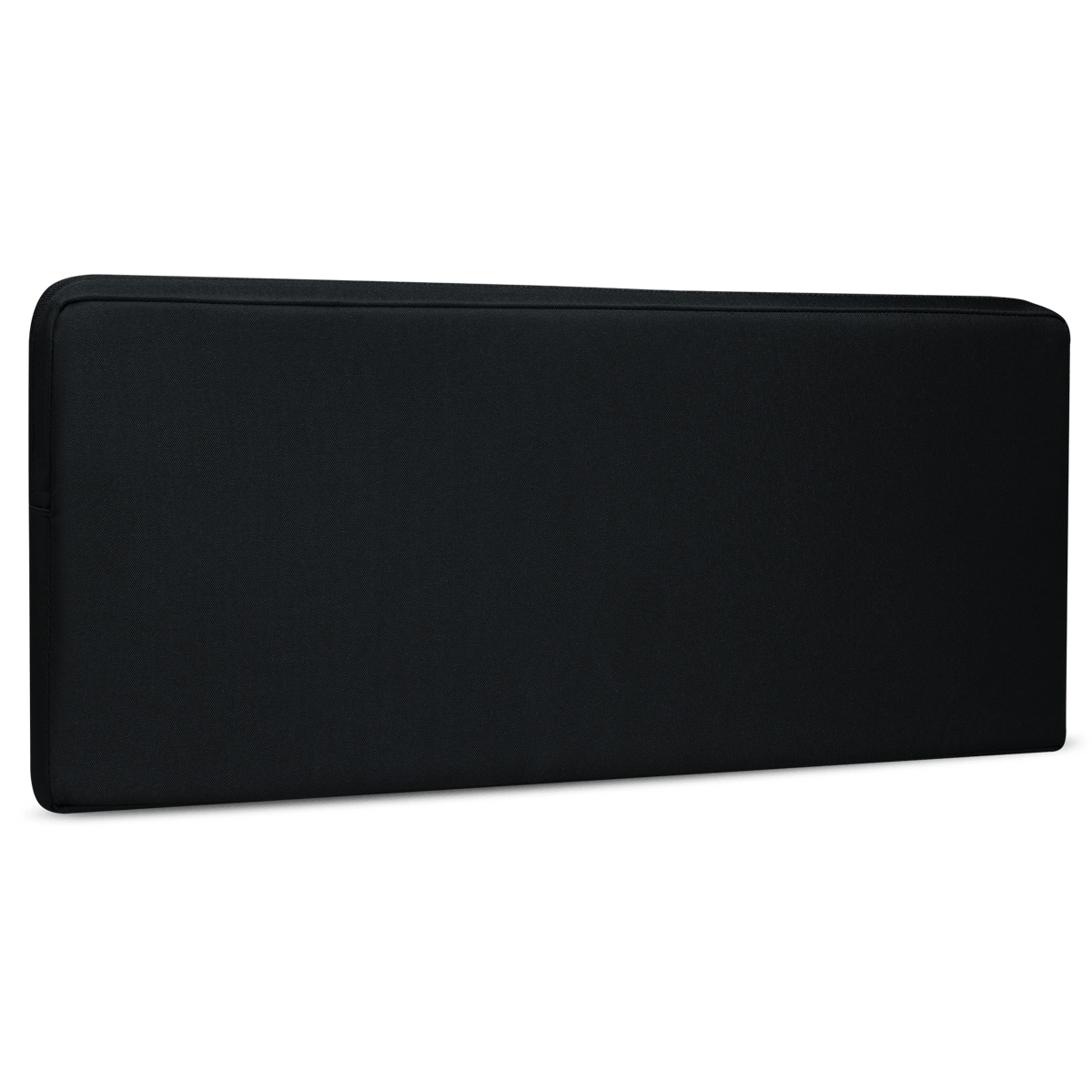 Adore June Keeb Pro Sleeve for Logitech MX Mechanical Mini | Adore