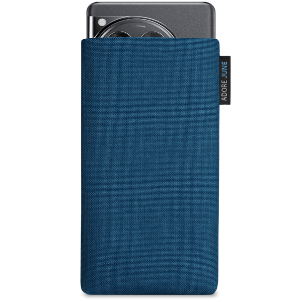 Adore June Classic Olive Green Case Compatible With IPhone 14-15 Plus/iPhone 14-15