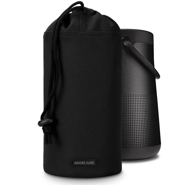 Bose soundlink fashion revolve case