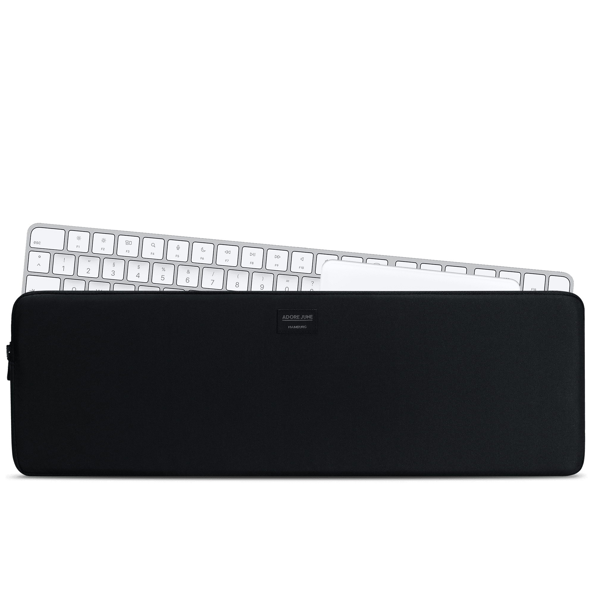 ☆極美品☆Apple Magic Keyboard folio MQDP3J⁄A