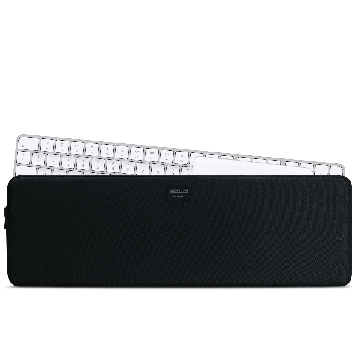 Magic Trackpad＆Magic Keybord セット Amazon.com: Bestand Stand Compatible with Apple Magic