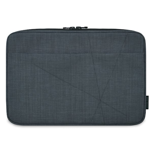 Image 1 of Adore June Axis Sleeve for Dell XPS 13 Color Black / Grey