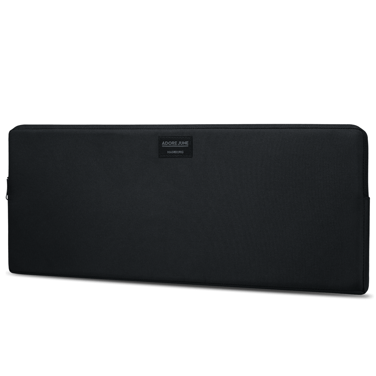 Adore June Keeb Pro Sleeve for Logitech MX Mechanical Mini | Adore